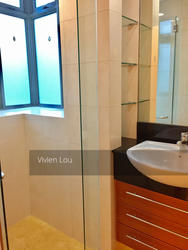 Adam Park Condominium (D11), Condominium #149139312
